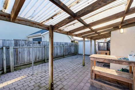 Photo of property in 4 Eskvale Street, Saint Kilda, Dunedin, 9012