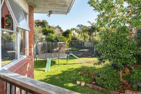 Photo of property in 4b Margaret Road, Bellevue, Tauranga, 3110