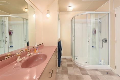 Photo of property in 4 Crewe Street, Maryhill, Dunedin, 9011