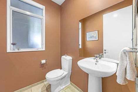 Photo of property in 863 Cashmere Road, Halswell, Christchurch, 8025