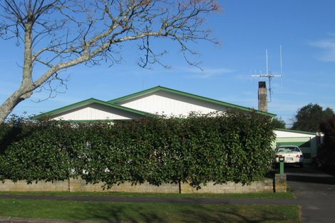 Photo of property in 69 Morrow Avenue, St Andrews, Hamilton, 3200