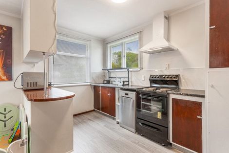 Photo of property in 318 Swanson Road, Henderson, Auckland, 0610