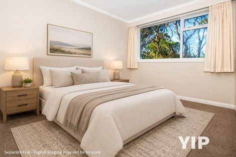 Photo of property in 1 Benares Street, Khandallah, Wellington, 6035
