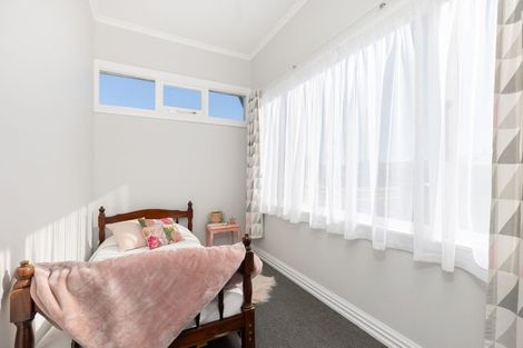 Photo of property in 3 Old Wharf Road, Motueka, 7120