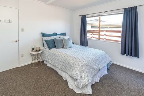 Photo of property in 56 Exeter Crescent, Springvale, Whanganui, 4501