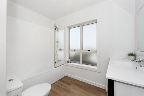 Photo of property in 1824a River Road, Flagstaff, Hamilton, 3210