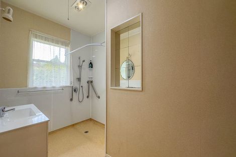 Photo of property in 21 Tamihana Street, Matamata, 3400