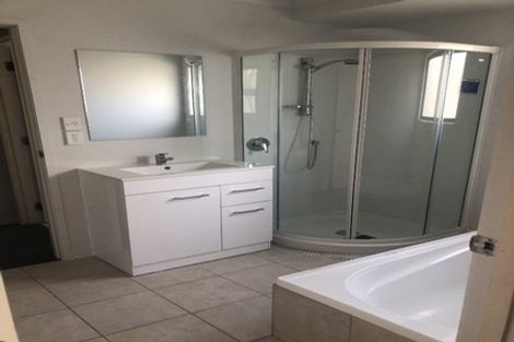 Photo of property in 16a Aorangi Street, Feilding, 4702