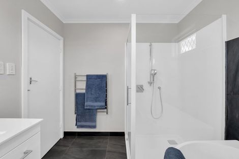 Photo of property in 54 Devon Road, Springvale, Whanganui, 4501