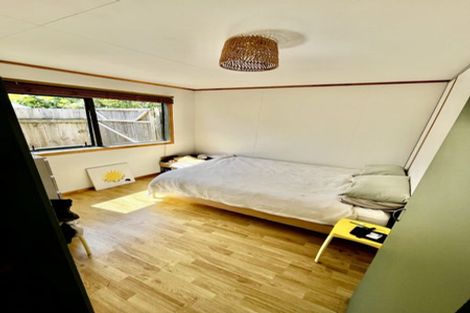 Photo of property in 44a Carthew Street, Okato, 4335