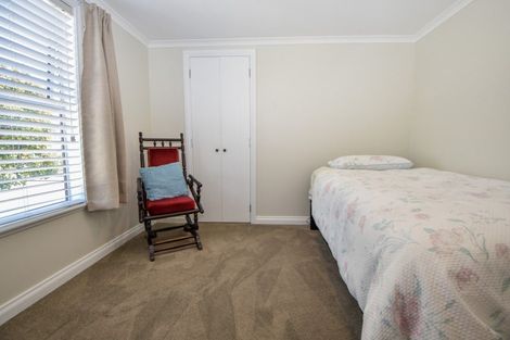 Photo of property in 3 Plimsoll Street, Carterton, 5713