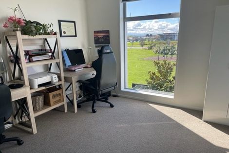 Photo of property in 2c Batchelor Place, Kaiapoi, 7630