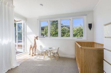 Photo of property in 1/10 Coronation Street, Belmont, Auckland, 0622