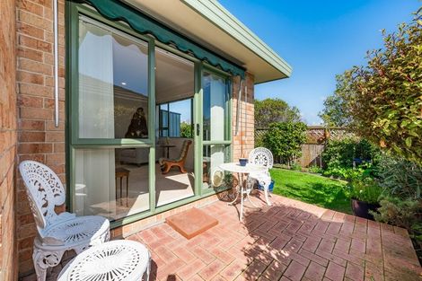 Photo of property in 18/55 Andrew Street, Waikanae, 5036