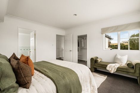 Photo of property in 20 Norris Street, Tauranga, 3110