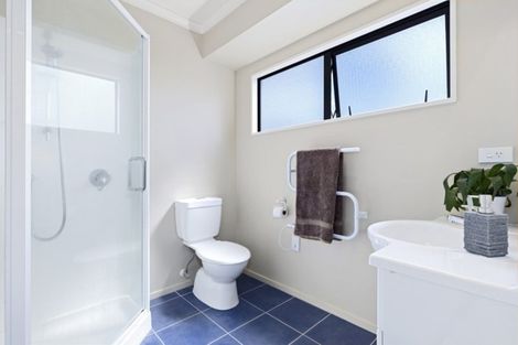 Photo of property in 7 Stratford Place, Huntington, Hamilton, 3210