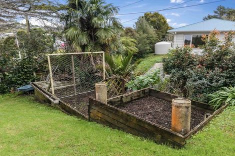 Photo of property in 630 Whangaparaoa Road, Stanmore Bay, Whangaparaoa, 0932