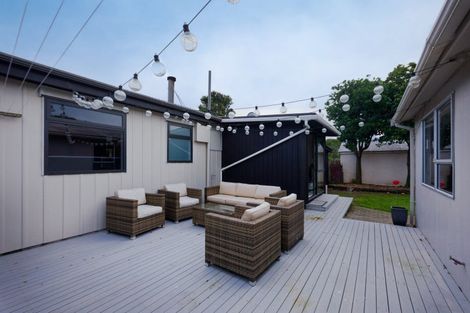 Photo of property in 12 Moa Road, South Bay, Kaikoura, 7300