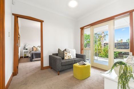 Photo of property in 4 Murray Street, Maeroa, Hamilton, 3200