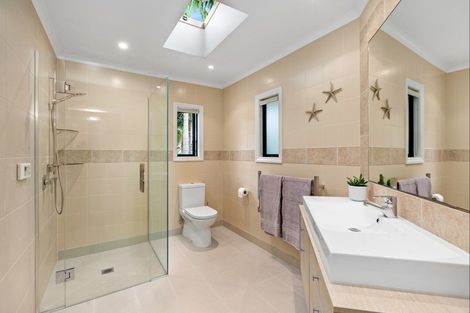 Photo of property in 35 Swann Beach Road, Stanmore Bay, Whangaparaoa, 0932