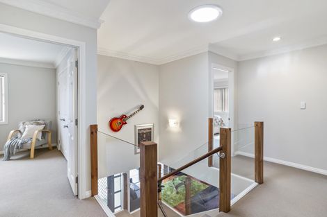 Photo of property in 12 Beatrice Place, Flat Bush, Auckland, 2016