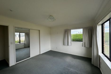 Photo of property in 9 Carlyle Road, Mosgiel, 9024