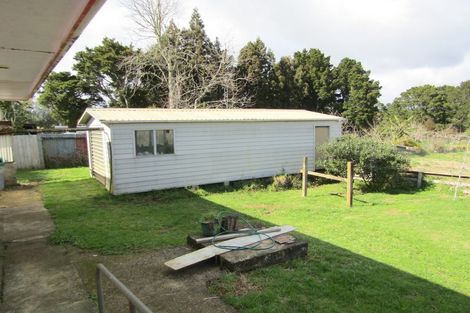 Photo of property in 1133 State Highway 1, Okaihau, 0475