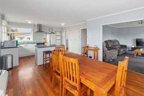 Photo of property in 12 Milton Street, Whanganui East, Whanganui, 4500
