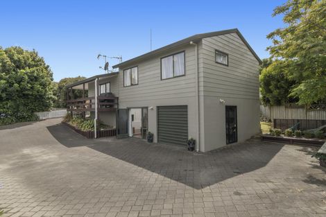 Photo of property in 62 Osprey Drive, Welcome Bay, Tauranga, 3112