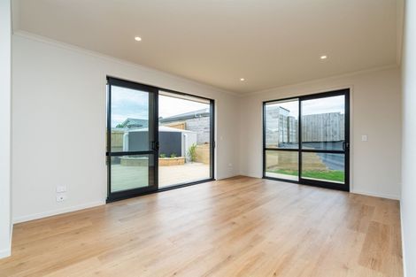 Photo of property in 34 Marram Place, Mangawhai Heads, Mangawhai, 0505