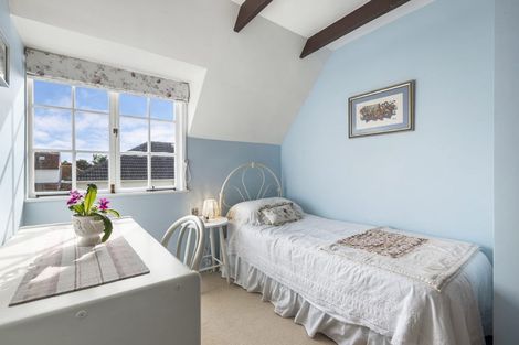 Photo of property in 2/6 Elderwood Lane, Belmont, Auckland, 0622