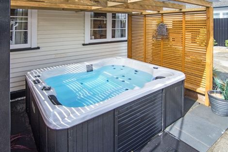 Photo of property in 56 Harley Street, Solway, Masterton, 5810