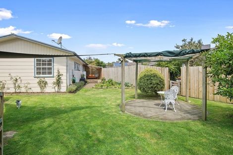 Photo of property in 6 Hazelwood Avenue, Dinsdale, Hamilton, 3204