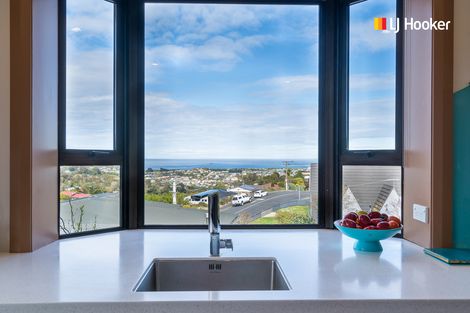 Photo of property in 8 Dinmont Street, Waverley, Dunedin, 9013