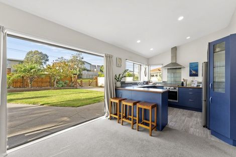 Photo of property in 40 Harbour Road, Ohope, 3121