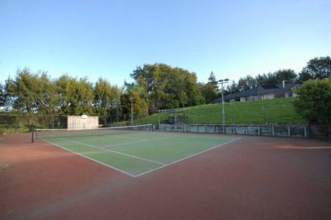 Photo of property in 111 Kennedy Road, Dairy Flat, Albany, 0792