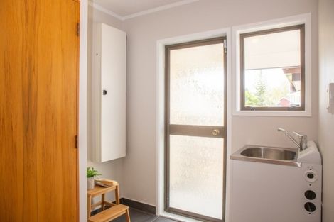 Photo of property in 9 Augusta Place, Te Kamo, Whangarei, 0112