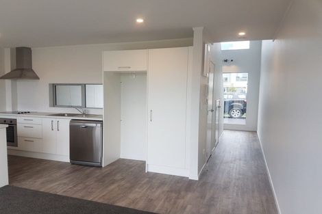 Photo of property in 31 Reynolds Place, Papamoa Beach, Papamoa, 3118