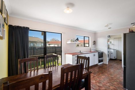Photo of property in 8a Shoalhaven Street, Paeroa, 3600