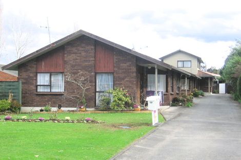 Photo of property in 14c North Street, Woodhill, Whangarei, 0110