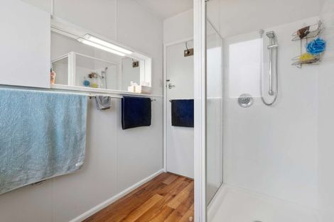 Photo of property in 36 Queens Crescent, Oamaru, 9400