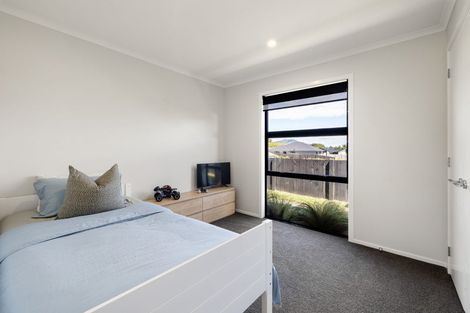 Photo of property in 28 Acacia Avenue, Kihikihi, Te Awamutu, 3800