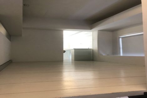 Photo of property in Stadium Garden Flats, 110/107 Thorndon Quay, Pipitea, Wellington, 6011