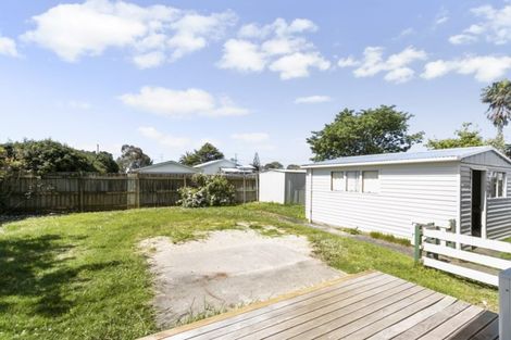 Photo of property in 7 Waterlea Avenue, Mangere Bridge, Auckland, 2022