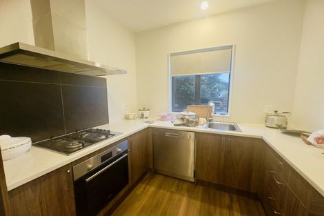 Photo of property in 32 Te Aparangi Road, Papakura, 2110