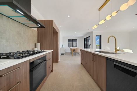 Photo of property in 28 Te Whaiti Road, Te Kauwhata, 3710