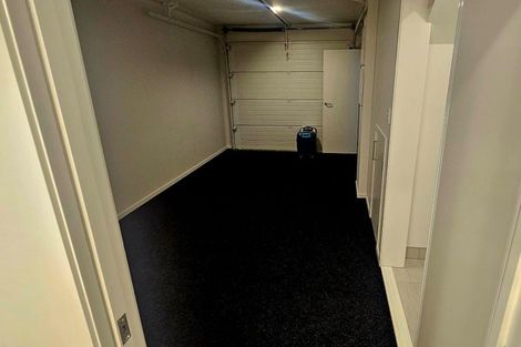 Photo of property in 38 Te Puketoka Lane, Mangere, Auckland, 2022