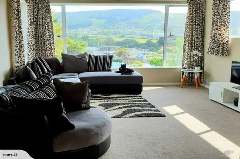 Photo of property in 11 Morgan Place, Tawa, Wellington, 5028