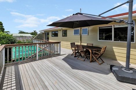 Photo of property in 94 One Tree Point Road, One Tree Point, 0118