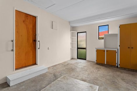 Photo of property in 27a Hukutaia Road, Opotiki, 3122